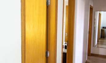 Imagem 5: Apartamento à venda no bairro Vila Santo Estevão - São Paulo/SP