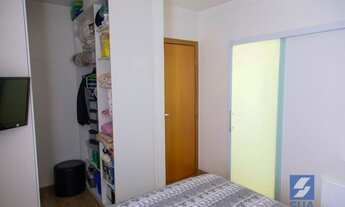 Imagem 7: Apartamento à venda no bairro Vila Santo Estevão - São Paulo/SP