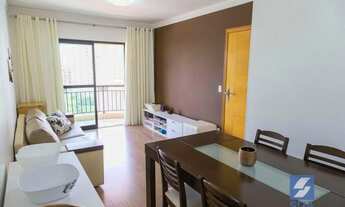 Imagem 3: Apartamento à venda no bairro Vila Santo Estevão - São Paulo/SP