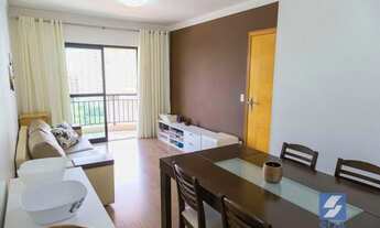 Imagem 3: Apartamento para alugar no bairro Vila Santo Estevão - São Paulo/SP