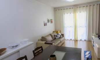 Imagem: Apartamento para alugar no bairro Vila Santo