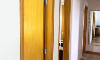 Imagem 5: Apartamento para alugar no bairro Vila Santo Estevão - São Paulo/SP