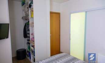 Imagem 7: Apartamento para alugar no bairro Vila Santo Estevão - São Paulo/SP