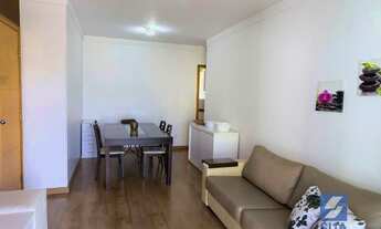 Imagem 4: Apartamento para alugar no bairro Vila Santo Estevão - São Paulo/SP