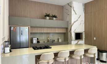 Imagem: Apartamento à venda Pedra Branca, Palhoça/SC