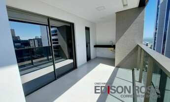 Imagem 6: Cimes Construtora Apartamento à venda Alto Padrão no Absoluto Residence no bairro Campinas