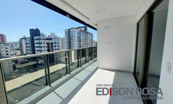 Imagem 7: Cimes Construtora Apartamento à venda Alto Padrão no Absoluto Residence no bairro Campinas