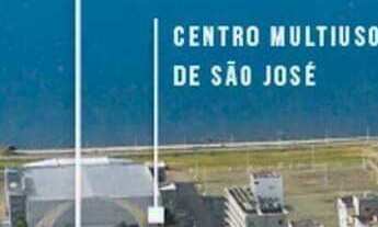 Imagem 3: Cimes Construtora Apartamento à venda Alto Padrão no Absoluto Residence no bairro Campinas