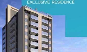 Imagem: Apartamento no Santorim Residence á venda