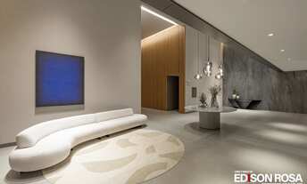 Imagem 7: Apartamento no Edifício Costa Azul Clube Residence à venda em Florianópolis/SC - Apartamen