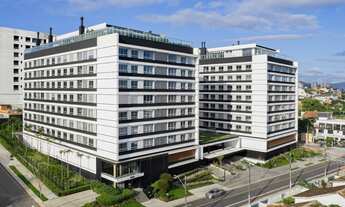 Imagem: Apartamento no Edifício Costa Azul Clube