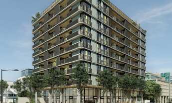 Imagem: Lançamento - Apartamentos Viva Balneário