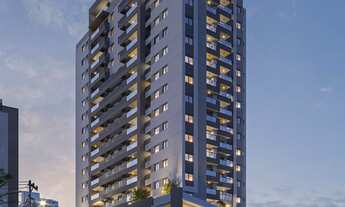 Imagem: Apartamento à venda no Kobrasol São José