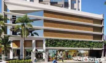 Imagem 4: Apartamento à venda no Kobrasol São José 3 dormitórios, 2 demi-suítes, 114,45m² no Andreas