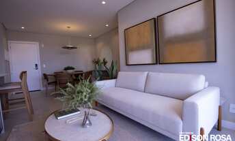 Imagem: Apartamento à venda no Kobrasol São José