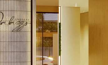 Imagem 5: Apartamento à venda no Kobrasol São José 3 dormitórios, 2 demi-suítes, 114,45m² no Andreas