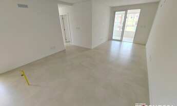 Imagem 7: Apartamento no Edifício Vitale à venda em Florianópolis, na Presidente Coutinho - Construt