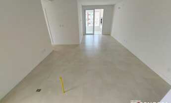 Imagem 6: Apartamento no Edifício Vitale à venda em Florianópolis, na Presidente Coutinho - Construt