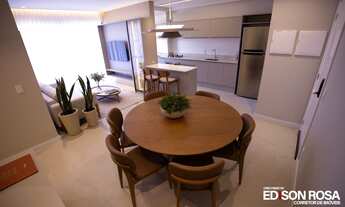 Imagem: More no Kobrasol