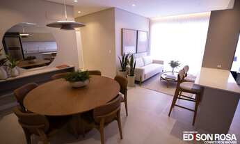 Imagem 2: More no Kobrasol