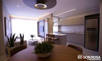 Imagem 4: More no Kobrasol