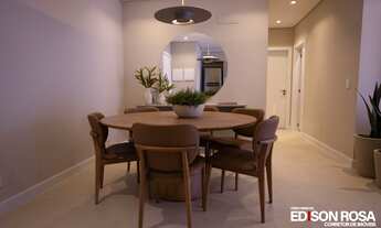 Imagem 6: More no Kobrasol