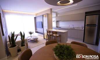 Imagem 5: More no Kobrasol