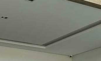 Imagem 6: INFINITY RESIDENCE - Apartamentos à venda Estreito, Grande Florianópolis/SC - Semi Mobilia