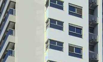 Imagem 5: INFINITY RESIDENCE - Apartamentos à venda Estreito, Grande Florianópolis/SC - Semi Mobilia