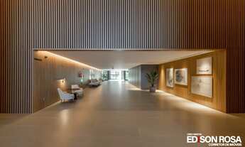 Imagem 6: Apartamento no Edifício Costa Azul Clube Residence à venda em Florianópolis/SC - Apartamen