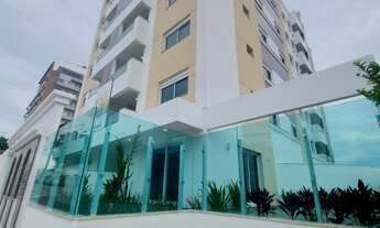 Imagem: Apartamento no Edificío Jardins de Trévere