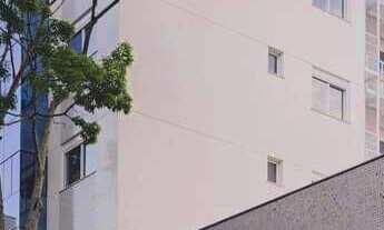 Imagem 2: Apartamento no Edifício Vitale à venda em Florianópolis, na Presidente Coutinho - Construt