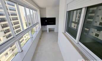 Imagem 5: Apartamento no Edifício Vitale à venda em Florianópolis, na Presidente Coutinho - Construt