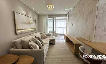 Imagem: Apartamento à venda no Santorim Exclusive