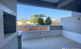 Imagem 2: Rio Plata Residence - Apartamento à venda Capoeiras em Florianópolis/SC - 2 e 3 quartos