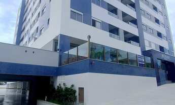 Imagem 5: Rio Plata Residence - Apartamento à venda Capoeiras em Florianópolis/SC - 2 e 3 quartos