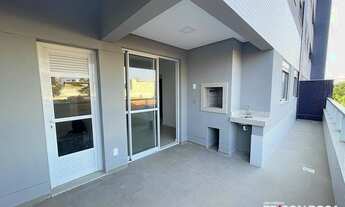 Imagem: Rio Plata Residence - Apartamento à venda