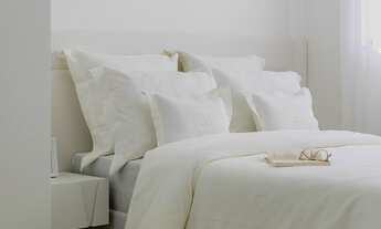 Imagem 7: Apartamento á venda no Edifício Manhattan Residence em São José/SC, Floresta - 3 Suítes de