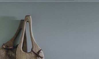 Imagem 4: Apartamento á venda no Edifício Manhattan Residence em São José/SC, Floresta - 3 Suítes de