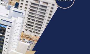 Imagem 2: Apartamento á venda no Centro em Florianópolis SC com 3 quartos sendo 1 suite mais 2 vagas