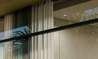 Imagem 5: Apartamento no Edifício Aspen Floresta Home Club em São José/SC, 03 quartos sendo 01 suíte