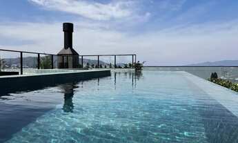 Imagem: Descubra este apartamento de 1 quarto, 1