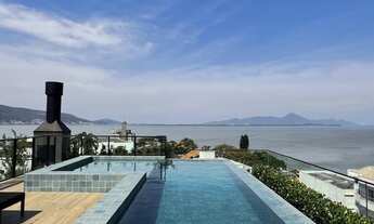 Imagem 6: Descubra este apartamento de 1 quarto, 1 banheiro, 37 m², perfeito para quem busca pratici