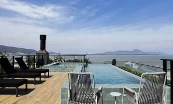 Imagem 7: Descubra este apartamento de 1 quarto, 1 banheiro, 37 m², perfeito para quem busca pratici