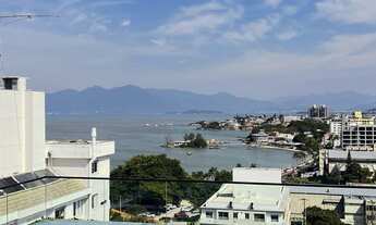 Imagem 3: Descubra este apartamento de 1 quarto, 1 banheiro, 37 m², perfeito para quem busca pratici