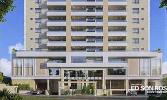 Imagem 3: Apartamentos no Edifício Parc Lumière à venda em São José, Barreiros - 03 Suítes com 136,8