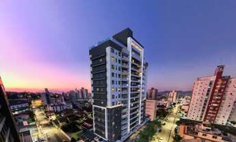 Imagem: Apartamento Edifício SKY 305 à venda no