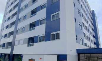 Imagem 4: Rio Plata Residence - Apartamento à venda Capoeiras em Florianópolis/SC - 2 e 3 quartos