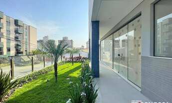 Imagem 6: Rio Plata Residence - Apartamento à venda Capoeiras em Florianópolis/SC - 2 e 3 quartos