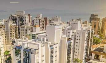 Imagem: Apartamento no Vitale Residence à venda